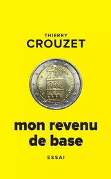 Mon revenu de base