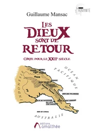 Les dieux sont de retour