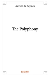 The Polyphony