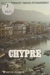 Chypre