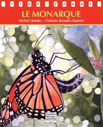 Le monarque