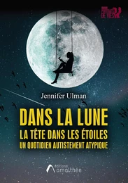 Dans la lune