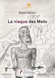 La niaque des mots