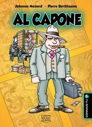 Al Capone