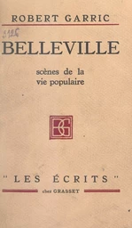 Belleville