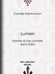 Lumen