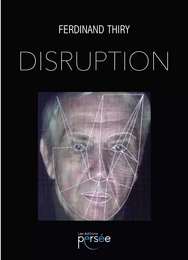 Disruption