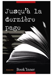 Jusqu'à la dernière page