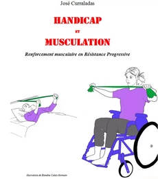 Handicap et musculation