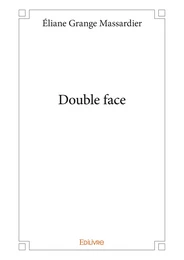 Double face