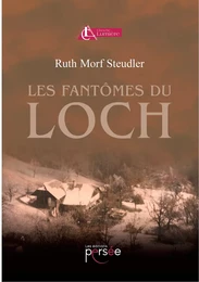 Les fantômes du Loch