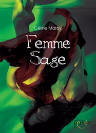 Femme sage