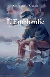 L'EMBLONDIE