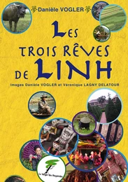 Les trois rêves de Linh