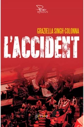 L'accident