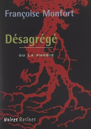 Désagrégé