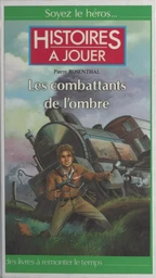 Les combattants de l'ombre