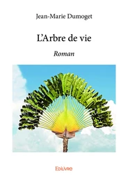 L'Arbre de vie