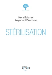 Stérilisation