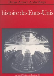 Histoire des États-Unis