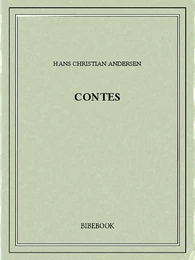 Contes