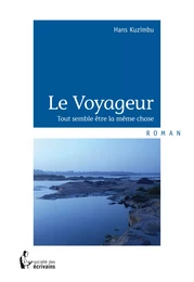 Le Voyageur