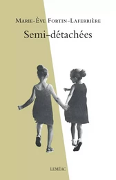 Semi-détachées