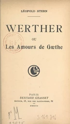 Werther