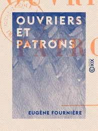 Ouvriers et Patrons