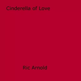 Cinderella of Love