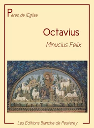 Octavius