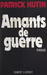 Amants de guerre