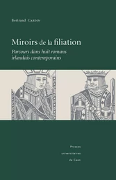 Miroirs de la filiation