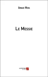 Le Messie