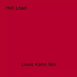 Hot Load