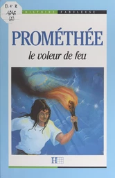 Prométhée