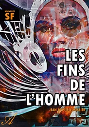 Les fins de l'Homme