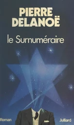 Le surnuméraire