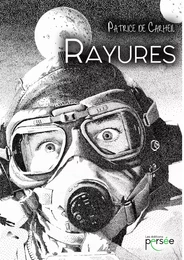 Rayures