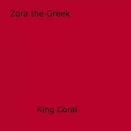 Zora The Greek