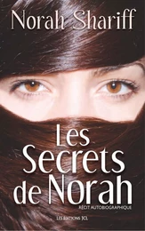 Les Secrets de Norah