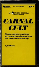 Carnal Cult