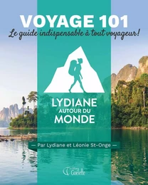 Voyage 101