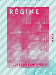 Régine