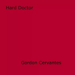 Hard Doctor