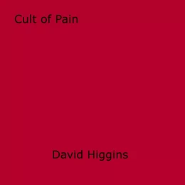 Cult of Pain