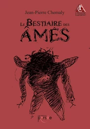 Le bestiaire des âmes