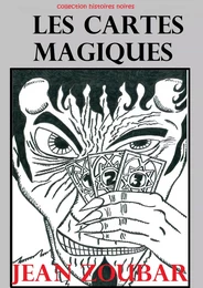 Les cartes magiques