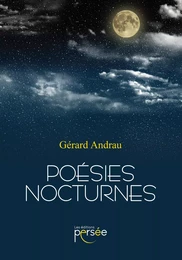 Poésies Nocturnes