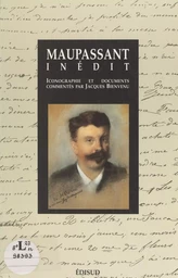 Maupassant inédit